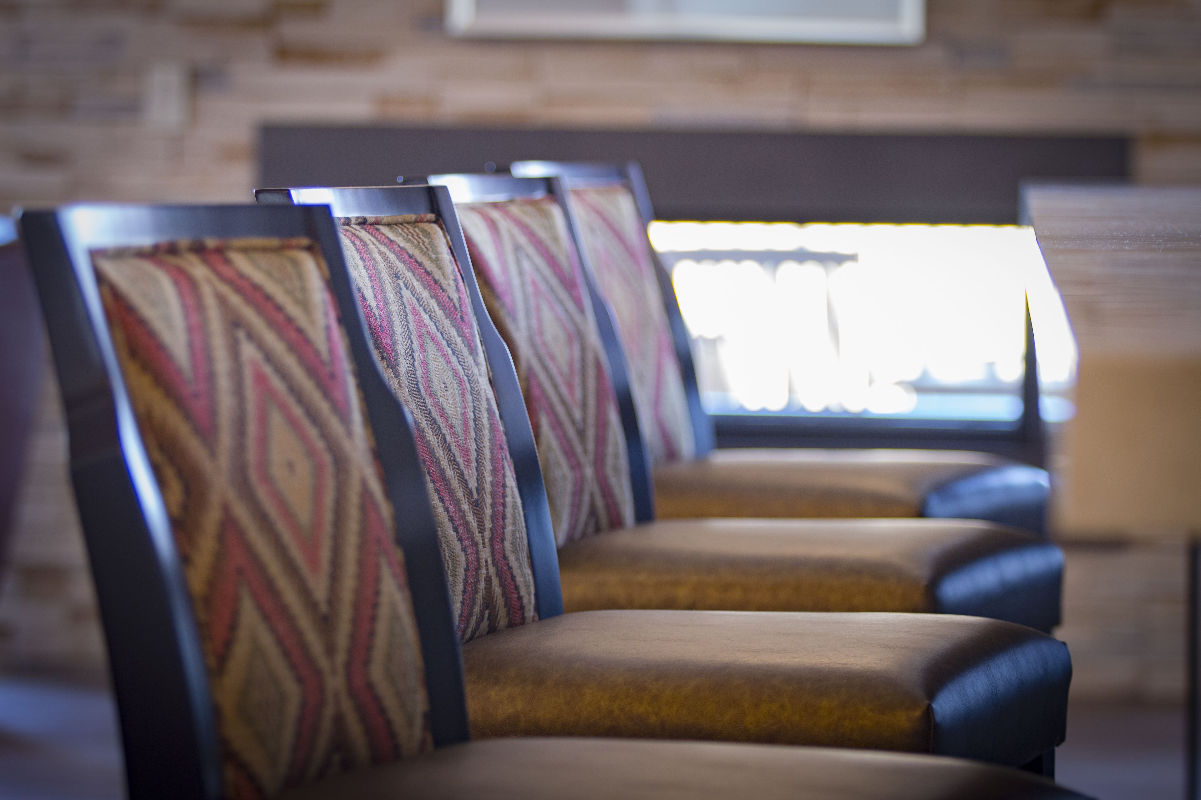 Foto - The Hotel at Sunland Park Casino El Paso, an Ascend Collection Hotel