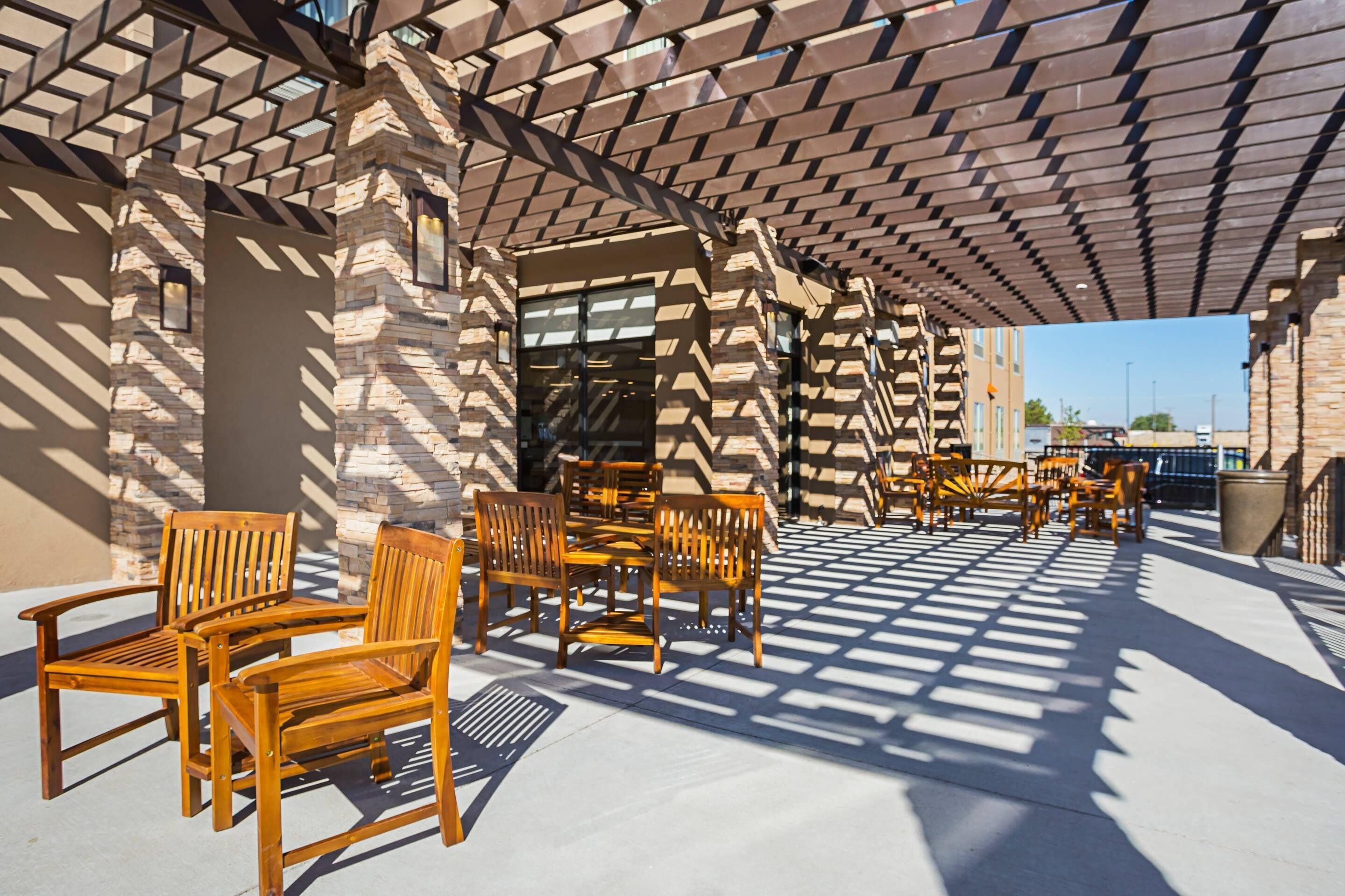 Photo - The Hotel at Sunland Park Casino El Paso, an Ascend Collection Hotel