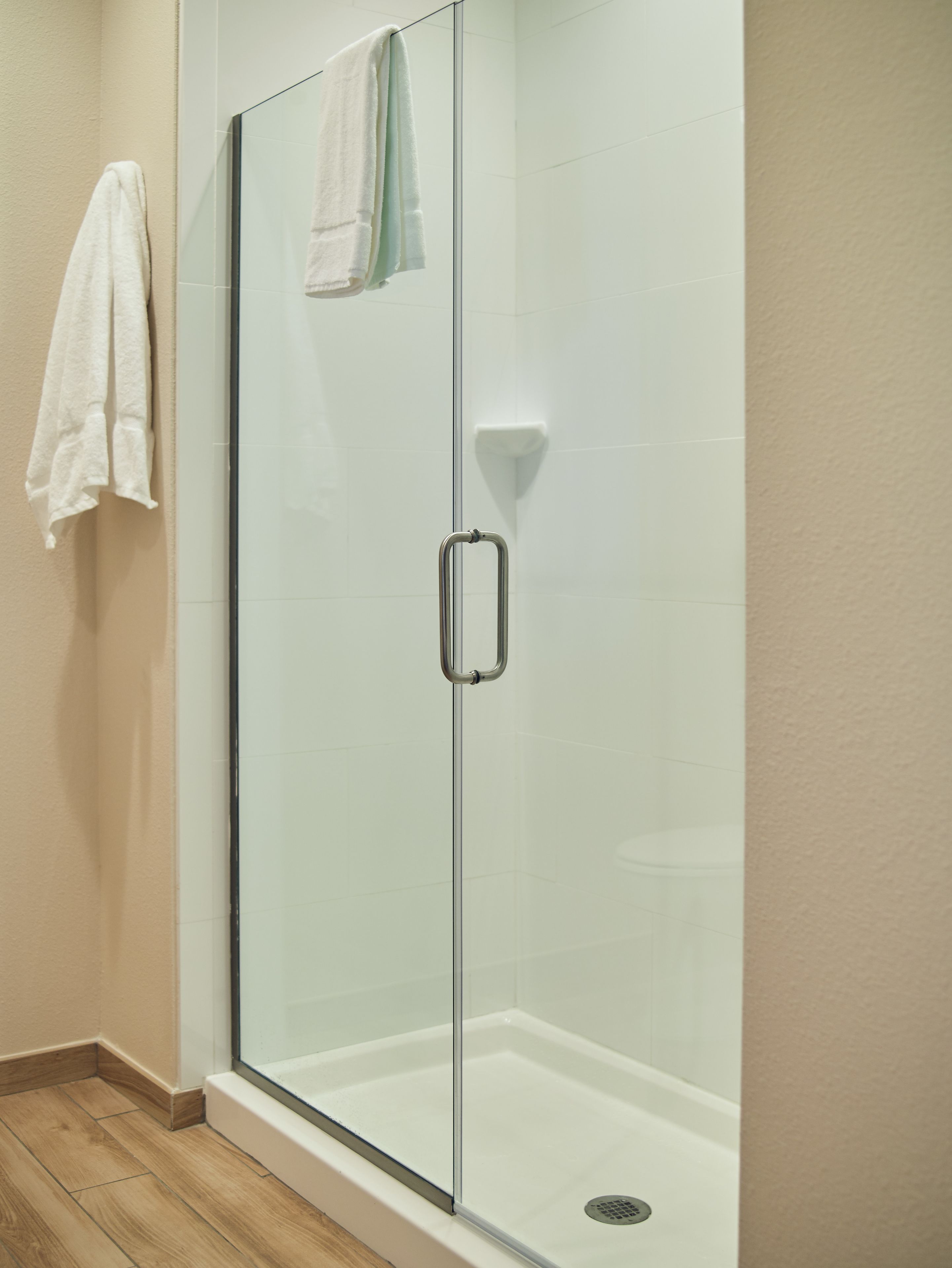 Photo - The Hotel at Sunland Park Casino El Paso, an Ascend Collection Hotel