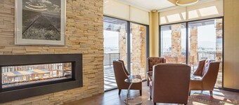 The Hotel at Sunland Park Casino El Paso, an Ascend Collection Hotel