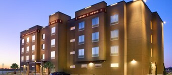 The Hotel at Sunland Park Casino El Paso, an Ascend Collection Hotel