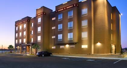 The Hotel at Sunland Park Casino El Paso, an Ascend Collection Hotel
