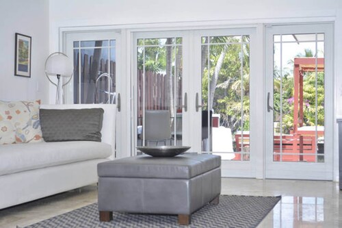 2 Bedroom Homes in North Miami by TMG