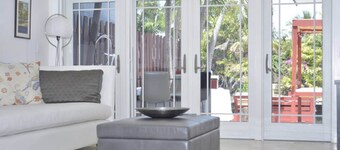 2 Bedroom Homes in North Miami by TMG