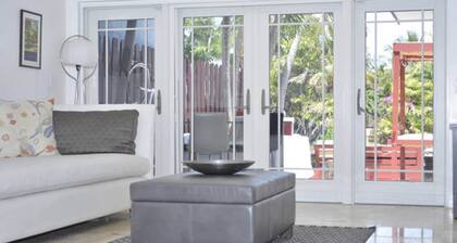 2 Bedroom Homes in North Miami by TMG