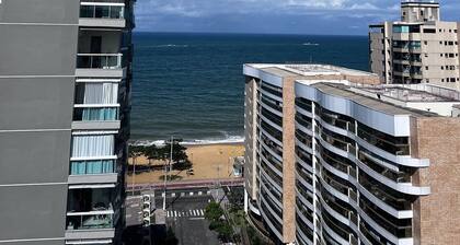 Tulip Inn Vila Velha