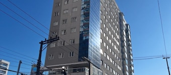 Tulip Inn Vila Velha