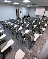 Salón de eventos