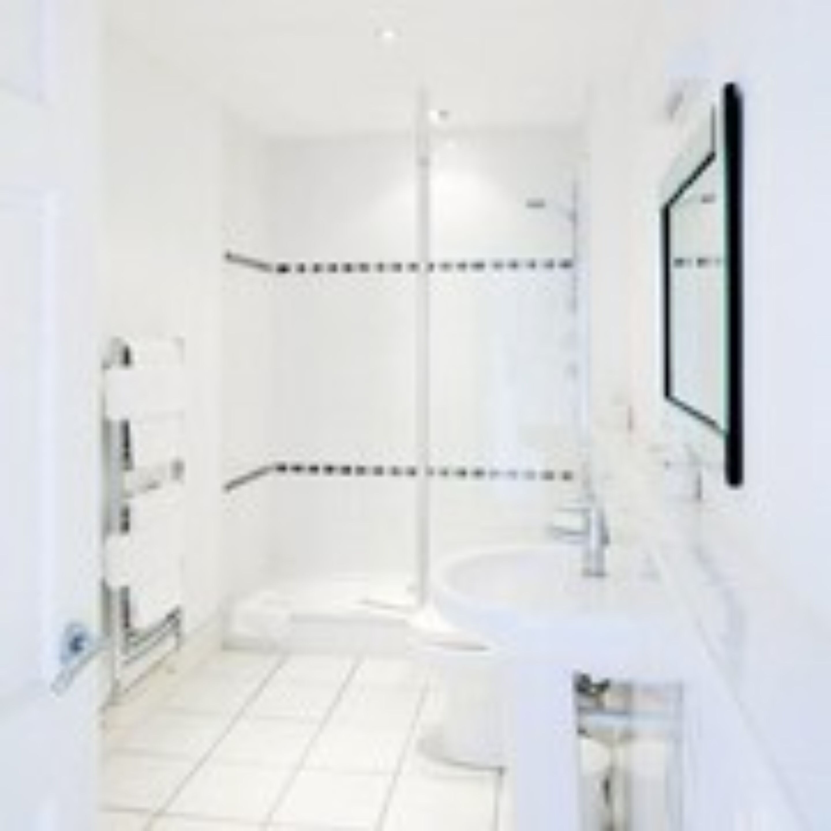 Sengetøy av topp kvalitet, memory foam-senger og individuelt dekorert