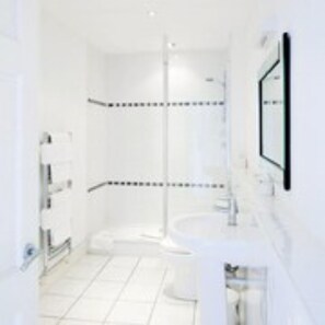 Roupas de cama premium