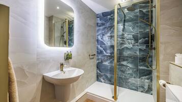 Chambre Double Junior