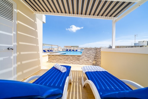 Il-Logga Boutique Hotel