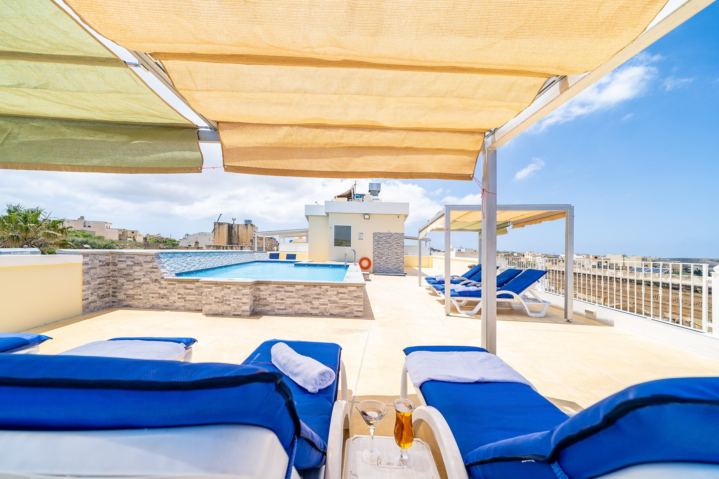 Foto - Il-Logga Boutique Hotel