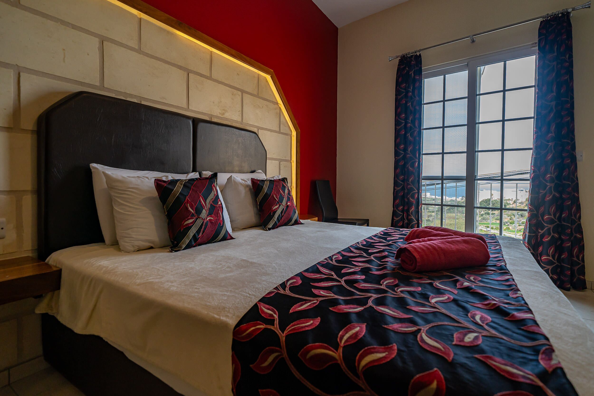Photo - Il-Logga Boutique Hotel