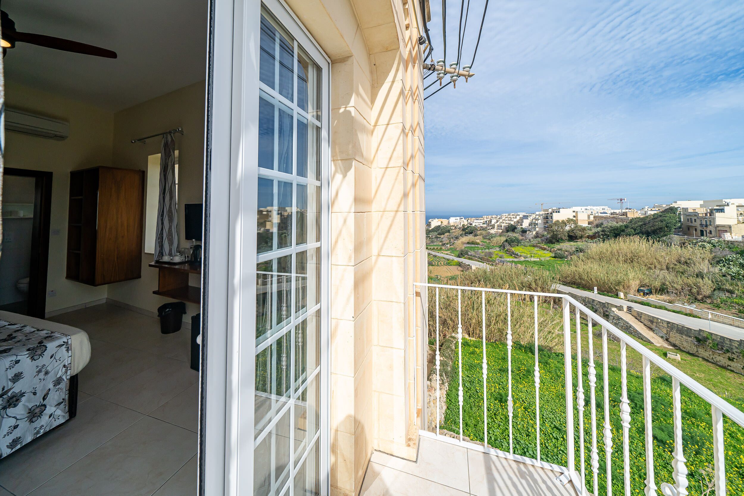 Foto - Il-Logga Boutique Hotel