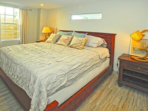 Luxury Villa, 6 Bedrooms, Ocean View - 6 Bedroom Homes in Miami by TMG (Miami)