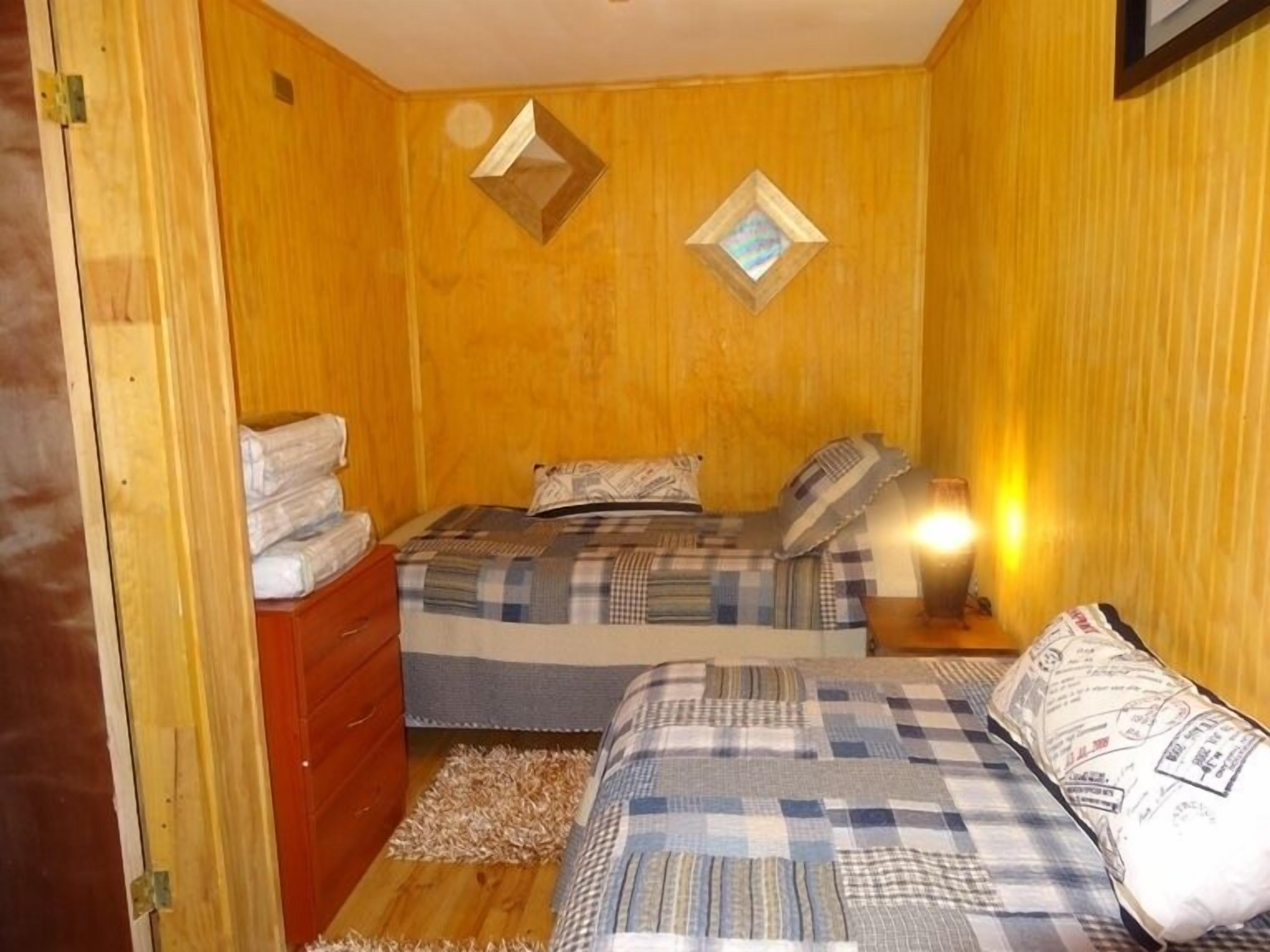 Photo - Cabañas Rincon Austral