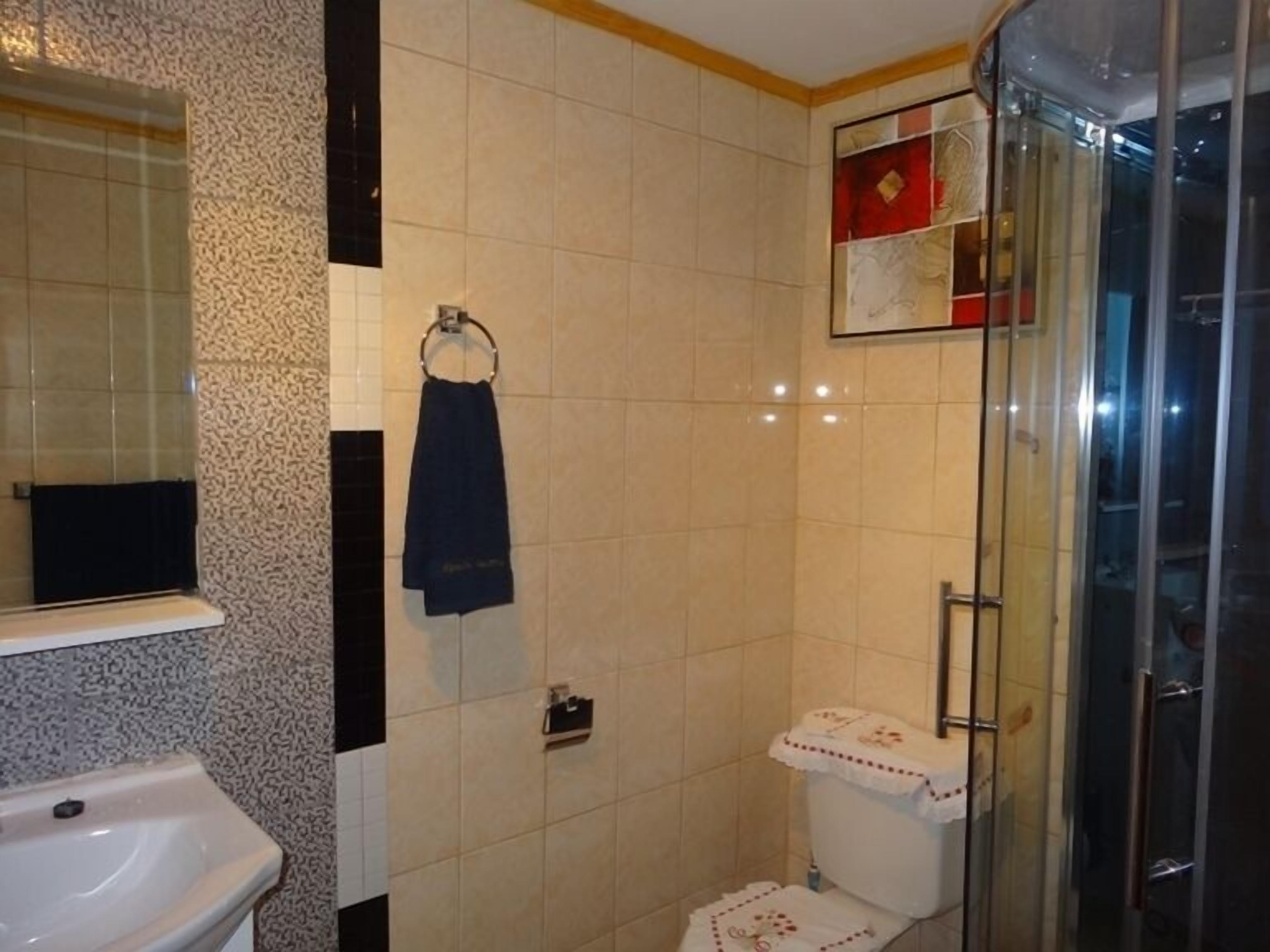 Photo - Cabañas Rincon Austral