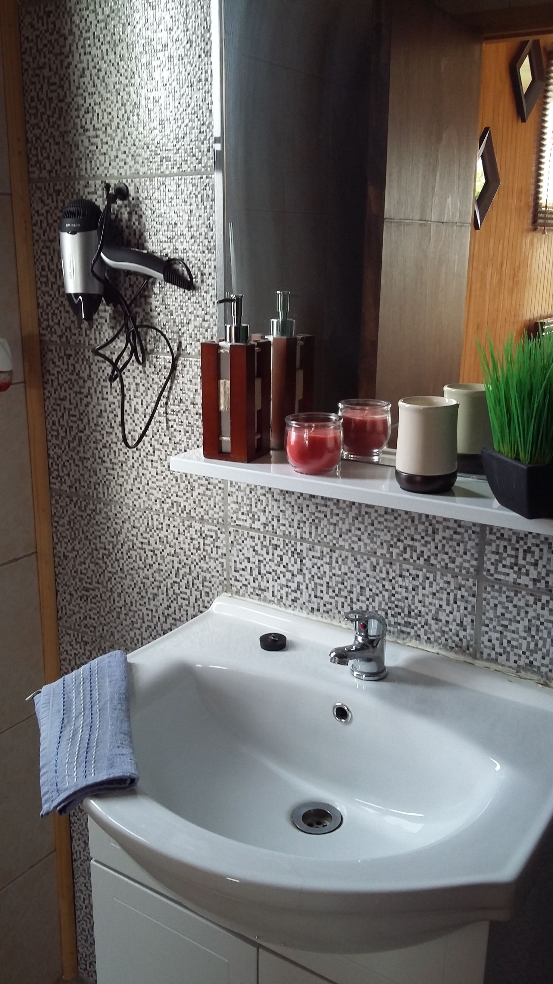 Photo - Cabañas Rincon Austral