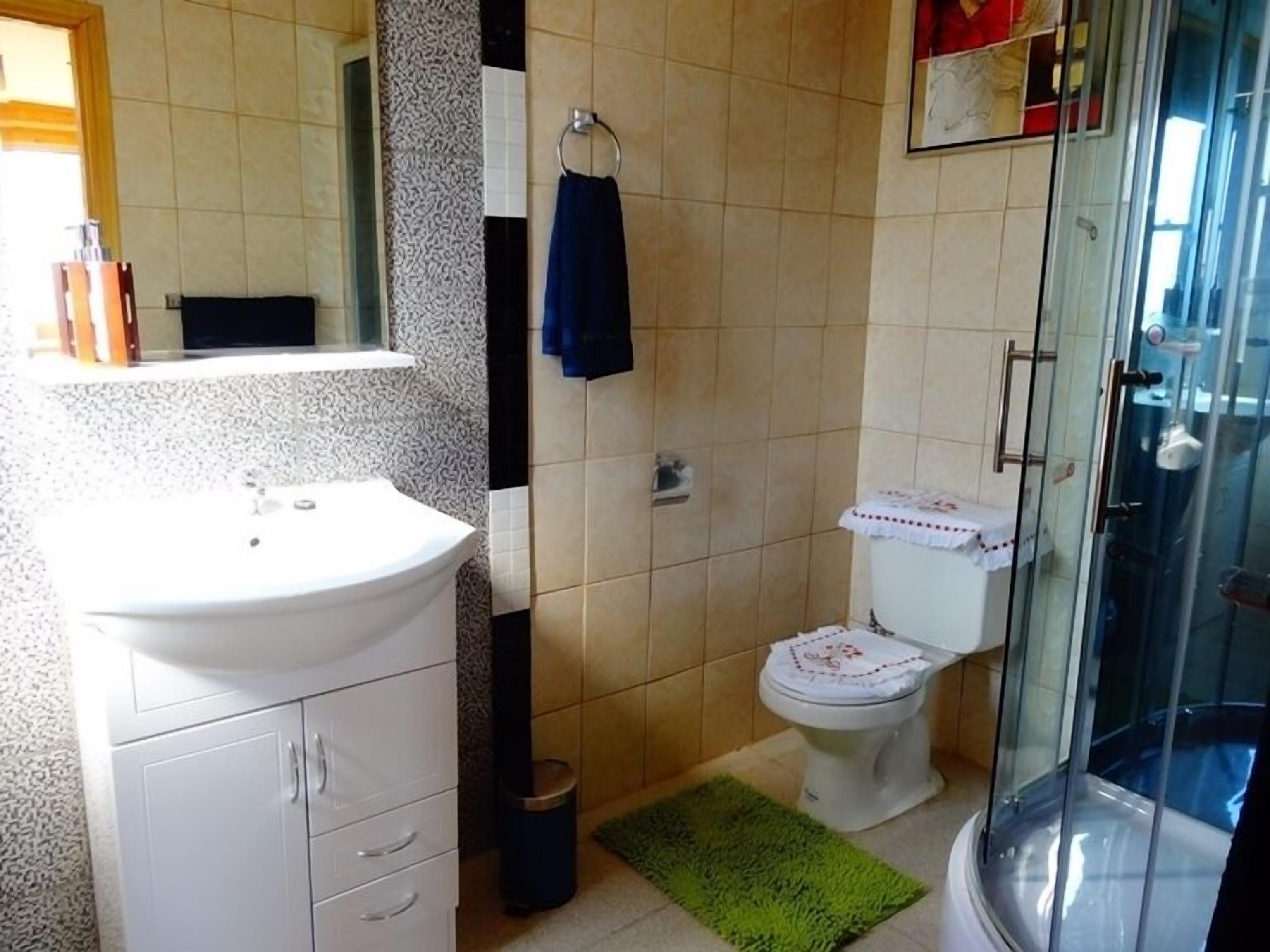 Photo - Cabañas Rincon Austral