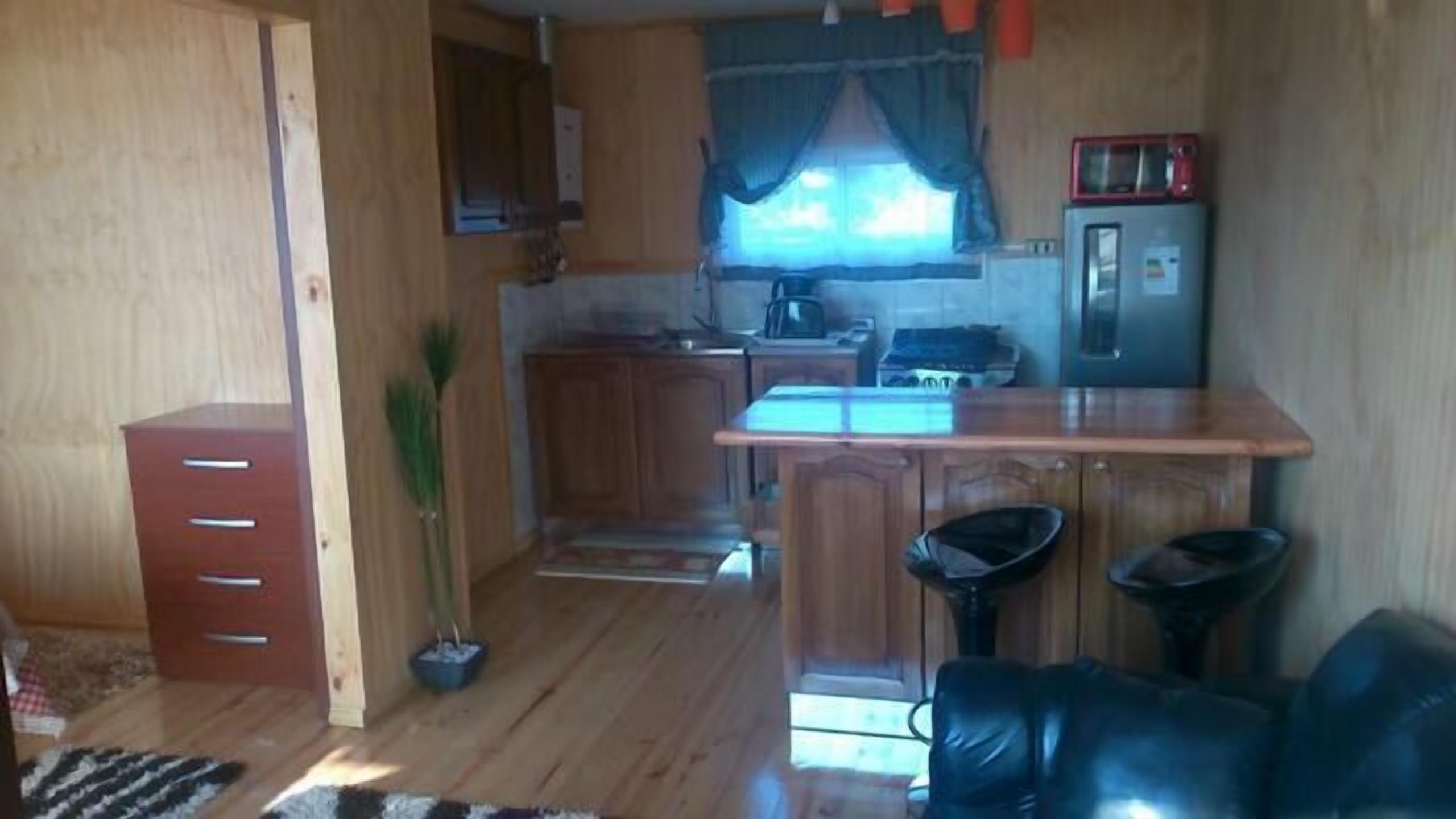 Photo - Cabañas Rincon Austral