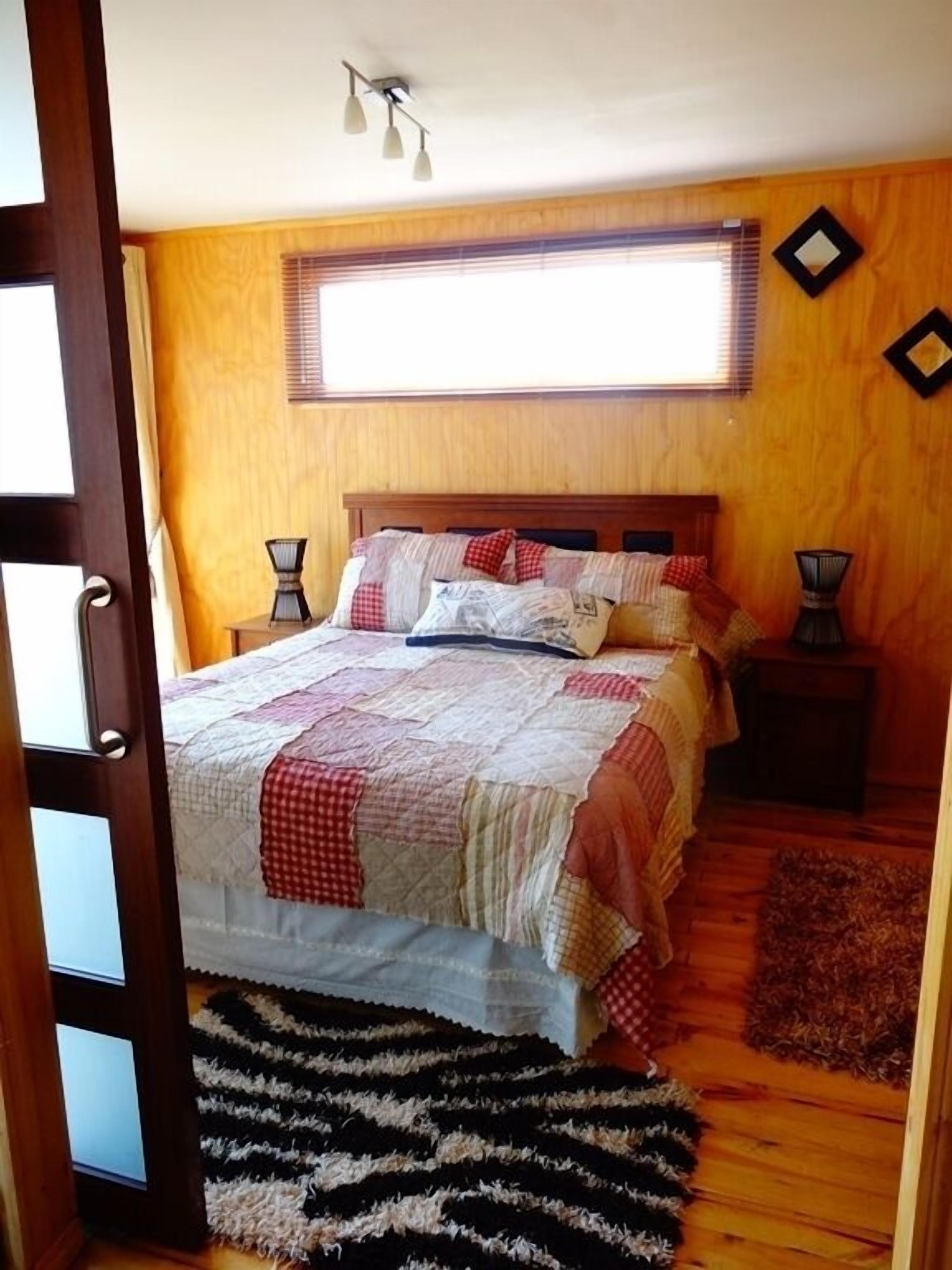 Photo - Cabañas Rincon Austral