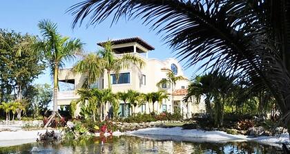 9 Bedroom Homes in Miami by TMG