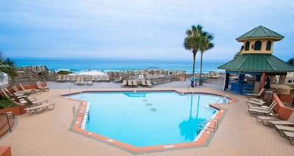 Bay Club of Sandestin