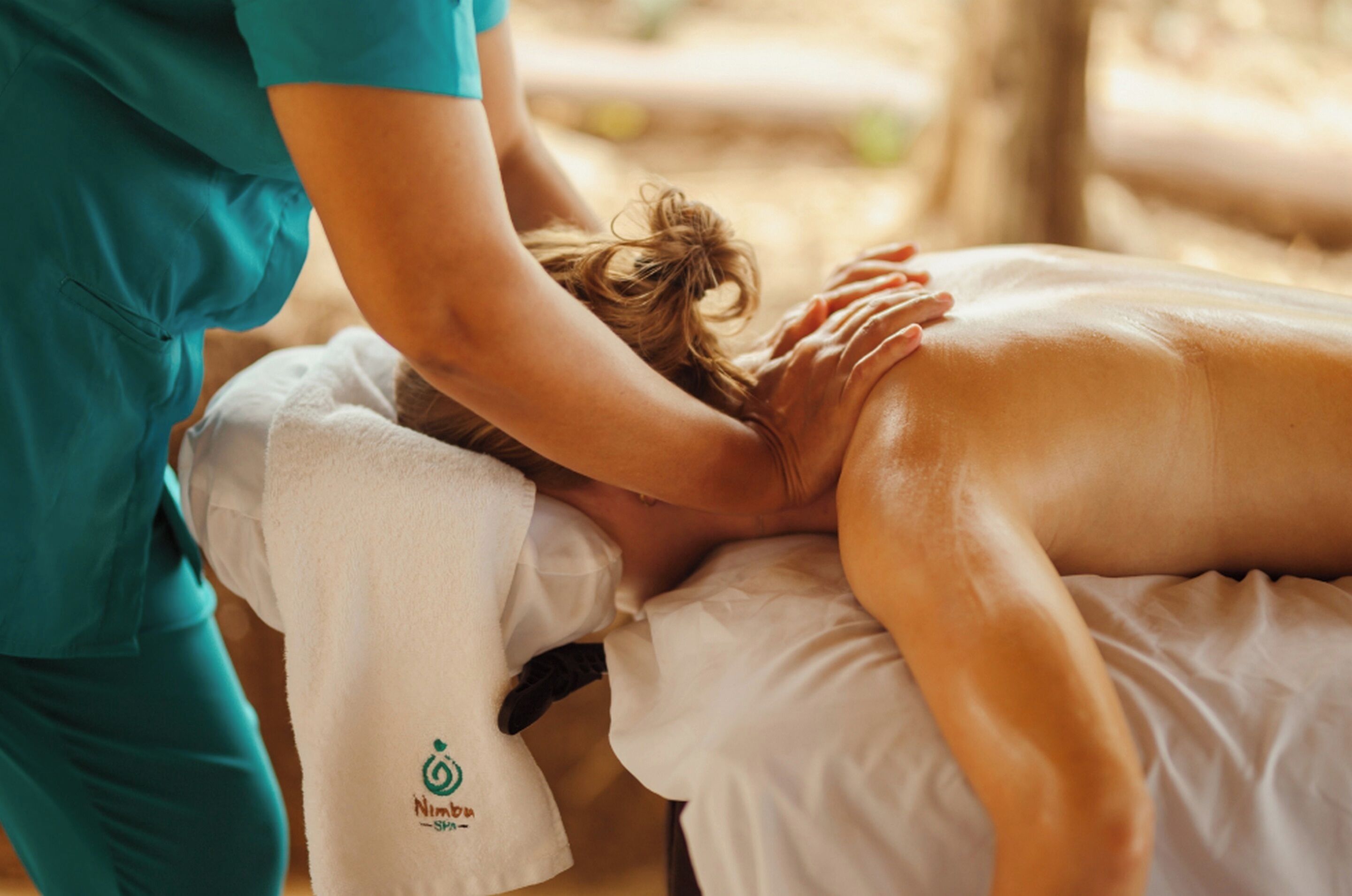 aromatherapy, hot stone massages, deep-tissue massages, swedish massages