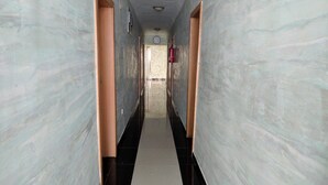 رواق