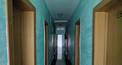 Marvel Hotel and Suites Annex