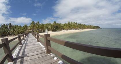 Ticao Altamar Boutique Resort