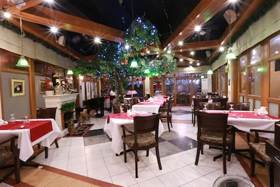Hotel Gracelane