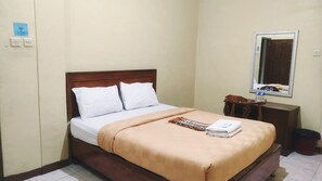 Superior Room | Free WiFi