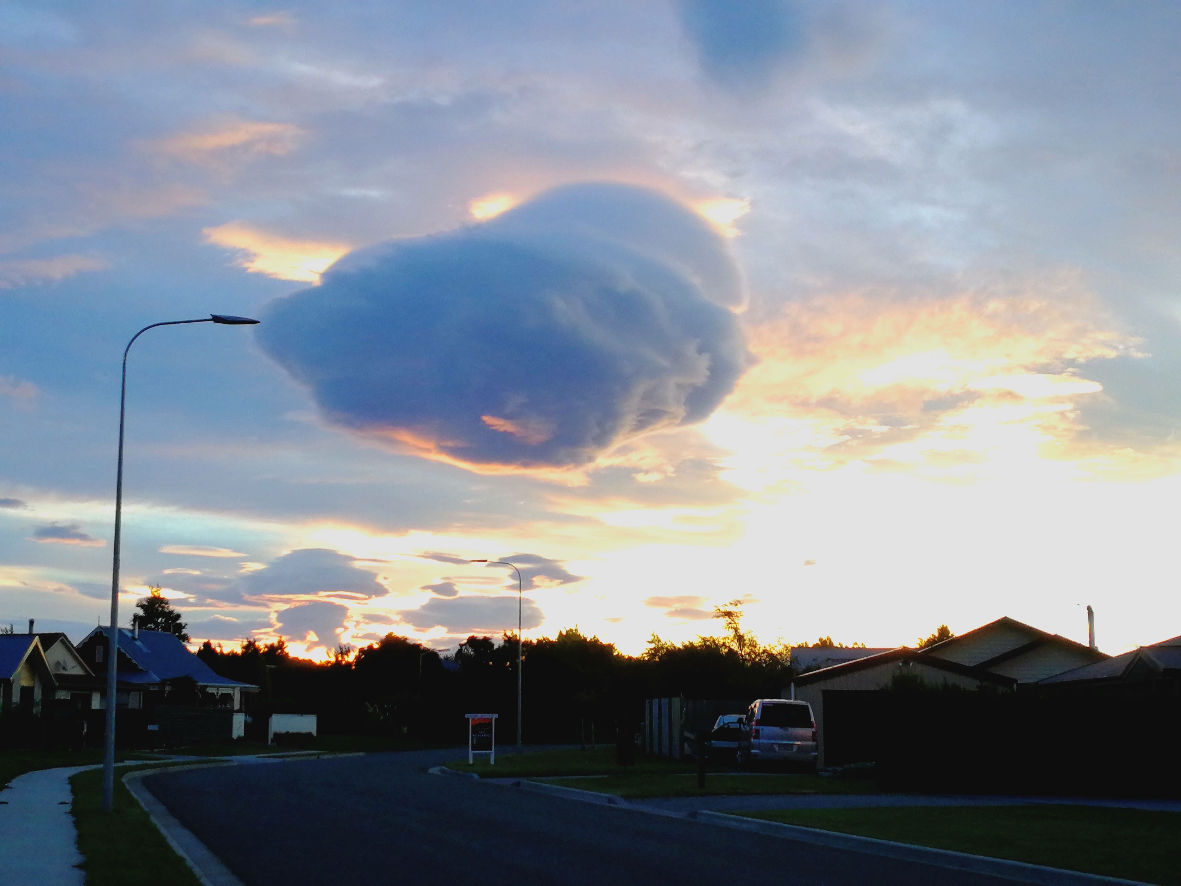 Basic Shared Dormitory, Mixed Dorm (10 Beds) | View from room