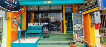 Best Stay Hostel