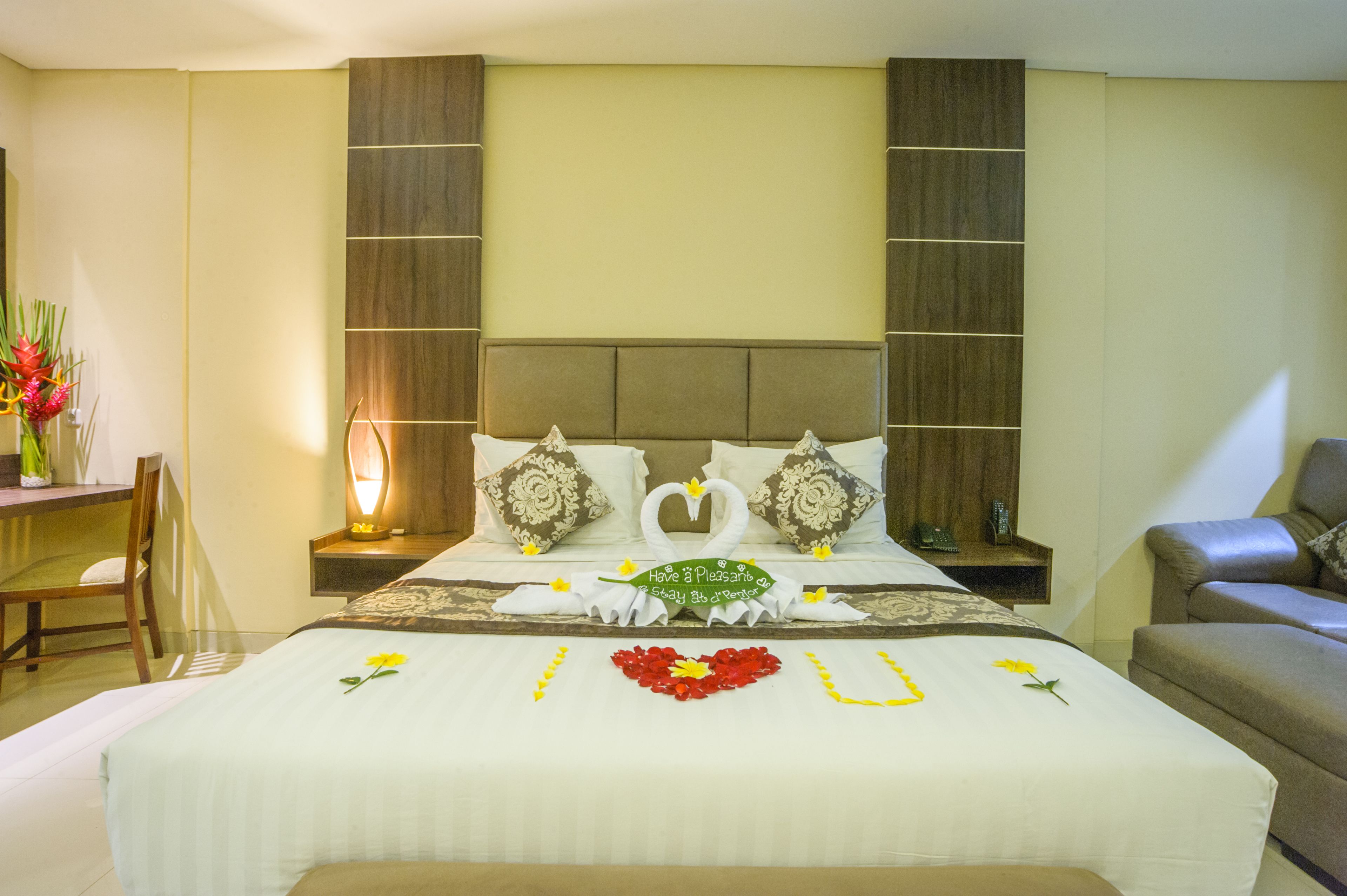 in-room safe, desk, blackout curtains, iron/ironing board