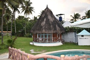 スタジオ (King Native) | 可動式ベッド、ベッドシーツ