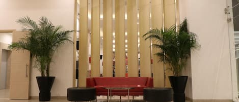 Aula