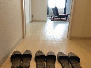 1 bedroom, free WiFi - Maison de Coco (Kyoto)