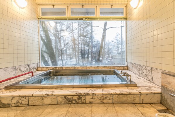 Property amenity - Petit Hotel Enchante (Hakuba)