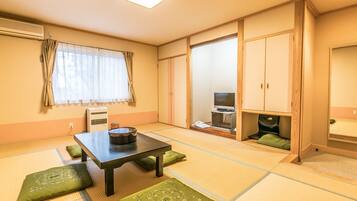 Truy cập Internet không dây miễn phí, bộ trải giường