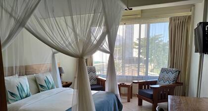 Sundown Guest House Maputo