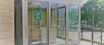 Hotel Grateful Takachiho