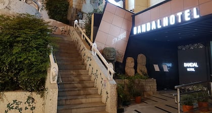 Bandal Hotel