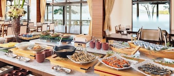 Auberge Amanohashidate