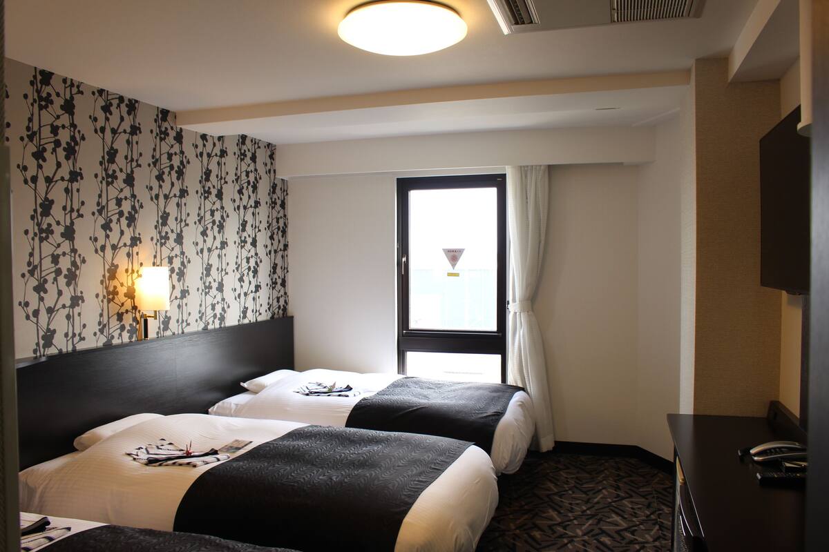 Peralatan tempat tidur premium, gebar bulu kapas, meja 