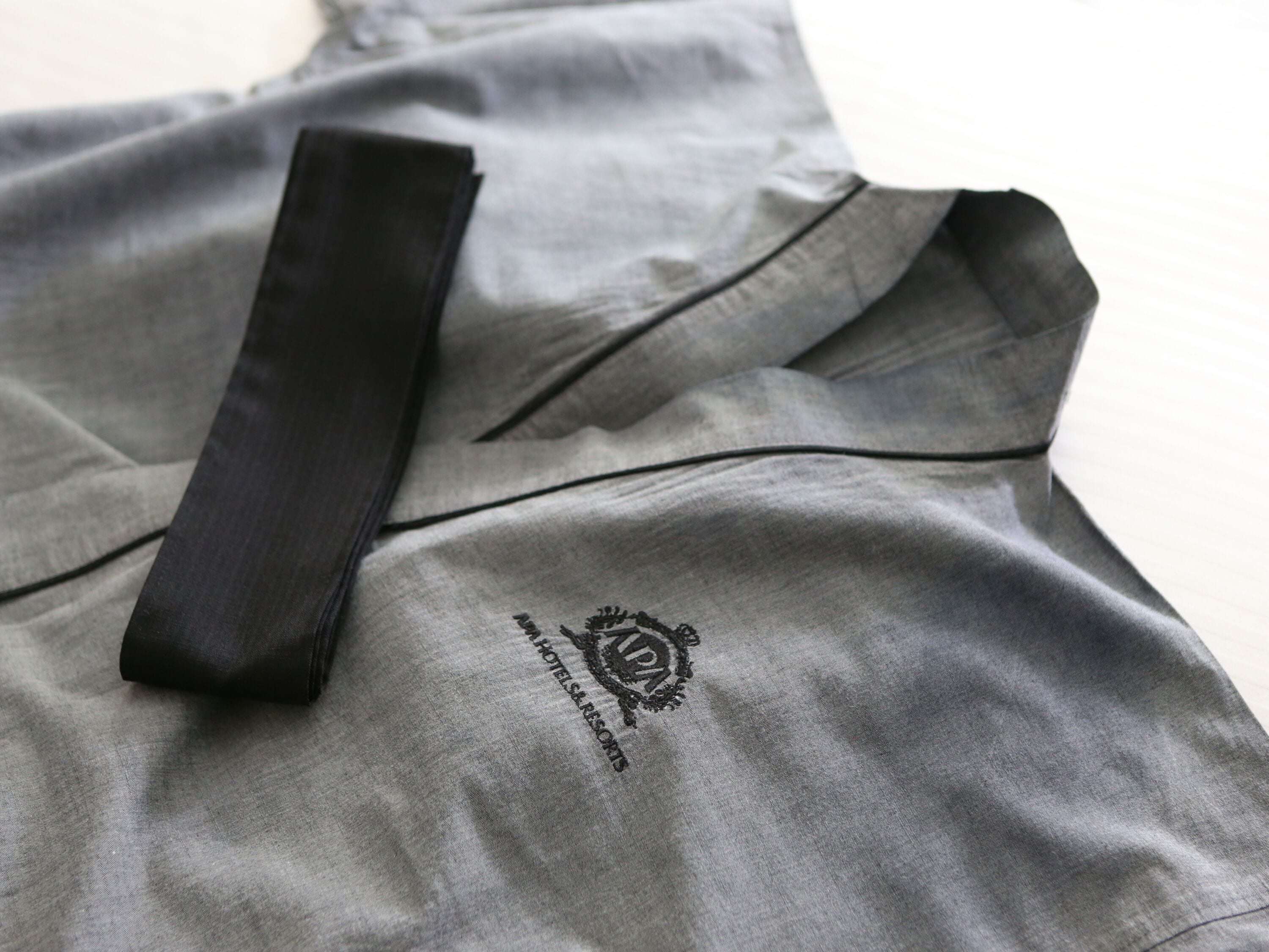 premium bedding, down duvets, desk, blackout curtains