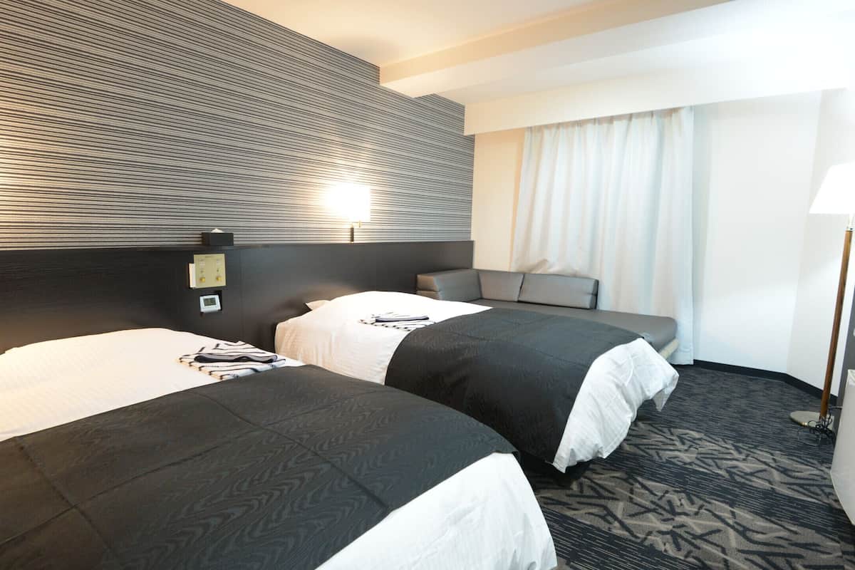 Peralatan tempat tidur premium, gebar bulu kapas, meja 