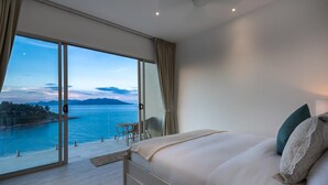 Villa, 5 Bedrooms - Villa Maya (Koh Samui)